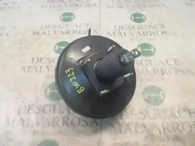 Second-hand car spare part BRAKE SERVO for TOYOTA COROLLA (E12)  OEM IAM references   