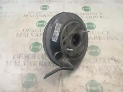 Pezzo di ricambio per auto di seconda mano servo freio per toyota corolla (e12) 1.6 16v riferimenti oem iam   