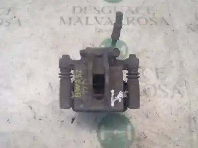 Second-hand car spare part rear right brake caliper for toyota corolla (e12) 1.6 16v oem iam references 