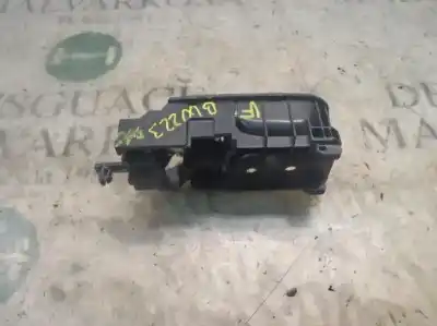 Second-hand car spare part interior left front handle for toyota corolla (e12) 1.6 16v oem iam references   