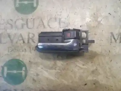 Second-hand car spare part interior right front handle for toyota corolla (e12) 1.6 16v oem iam references 