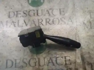 Pezzo di ricambio per auto di seconda mano comando pulito per toyota corolla (e12) 1.6 16v riferimenti oem iam   