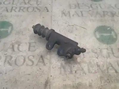 Peça sobressalente para automóvel em segunda mão cilindro de embreagem por toyota corolla (e12) 1.6 16v referências oem iam   