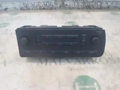 Peça sobressalente para automóvel em segunda mão comandos de alavanca por saab 9-3 berlina 2.0 t arc referências oem iam 12799716