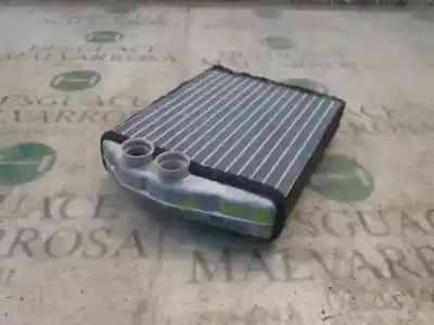 Peça sobressalente para automóvel em segunda mão condensador / radiador de sofagem / ar condicionado por saab 9-3 berlina 2.0 t arc referências oem iam 93171801