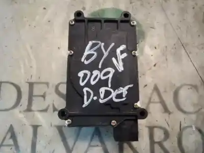 Peça sobressalente para automóvel em segunda mão motor c/c frente direita por daewoo matiz s referências oem iam   