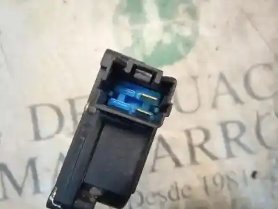 Peça sobressalente para automóvel em segunda mão motor c/c frente direita por daewoo matiz s referências oem iam   