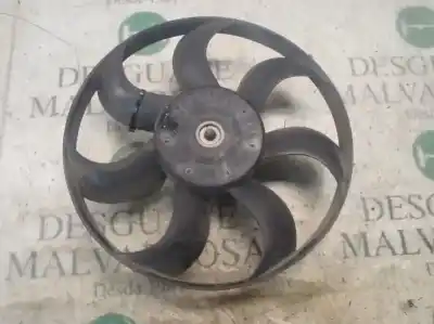 Peça sobressalente para automóvel em segunda mão termoventilador elétrico por kia cerato 1.6 lx berlina referências oem iam 977372d500