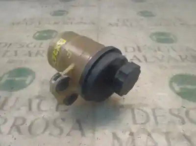 Peça sobressalente para automóvel em segunda mão depósito / reservatório do óleo de direção assistida por kia cerato 1.6 lx berlina referências oem iam 571502f000