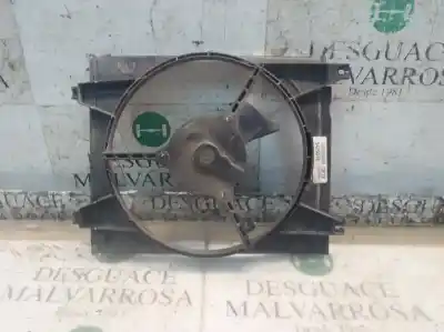 Peça sobressalente para automóvel em segunda mão canal de ar por kia cerato 1.6 lx berlina referências oem iam 977352f000