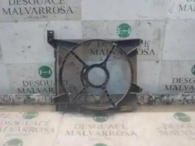 Peça sobressalente para automóvel em segunda mão canal de ar por kia cerato 1.6 lx berlina referências oem iam 253502f000