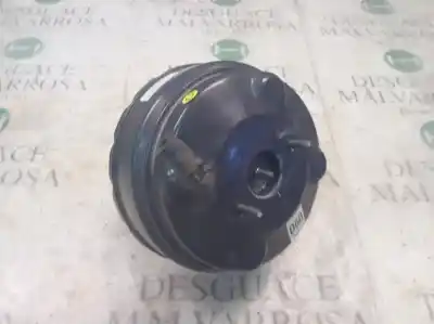 Peça sobressalente para automóvel em segunda mão servo freio por kia cerato 1.6 lx berlina referências oem iam 591102f600