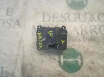 Peça sobressalente para automóvel em segunda mão motor de abertura da comporta de sofagem por kia cerato 1.6 lx berlina referências oem iam 