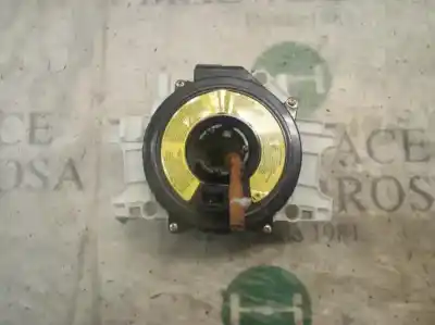 Peça sobressalente para automóvel em segunda mão fita do airbag por kia cerato 1.6 lx berlina referências oem iam 934902f001