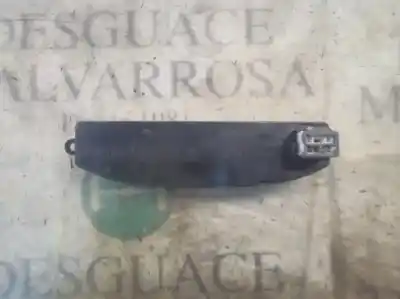 Second-hand car spare part multifunction switch for kia cerato 1.6 lx berlina oem iam references 945002f100  945002f100