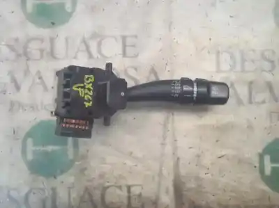 Peça sobressalente para automóvel em segunda mão comutador de limpa vidros por kia cerato 1.6 lx berlina referências oem iam 934352f000