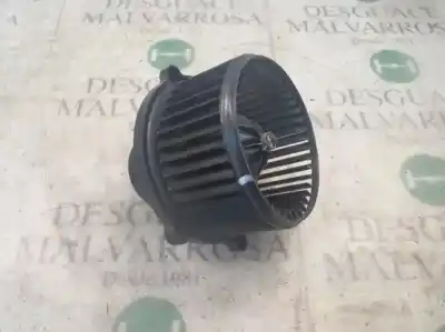 Peça sobressalente para automóvel em segunda mão MOTOR DE SOFAGEM por KIA CERATO  Referências OEM IAM 971132F000  