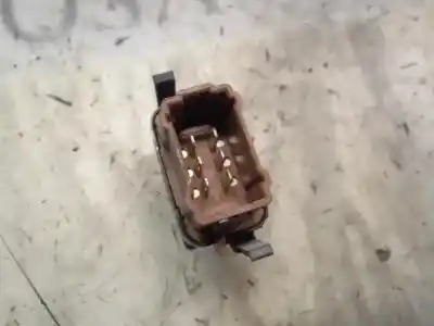 Peça sobressalente para automóvel em segunda mão módulo eletrônico por renault trafic combi (ab 4.01) 9 - plazas (l1h1) 2.9t combi corto referências oem iam   