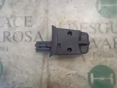 Peça sobressalente para automóvel em segunda mão módulo eletrônico por ford focus c-max (cap) ambiente (d) referências oem iam   