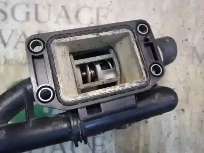 Автозапчасти б/у термостат за ford fiesta (cb1) ambiente ссылки oem iam   