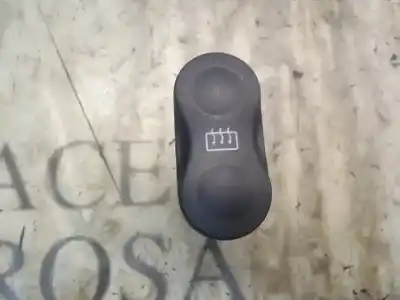 Piesă de schimb auto la mâna a doua MODUL ELECTROTIC pentru DACIA SANDERO  Referințe OEM IAM 8200602230  