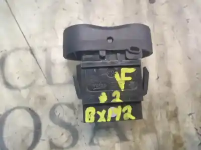 Second-hand car spare part electronic module for dacia sandero ambiance oem iam references 8200602230  