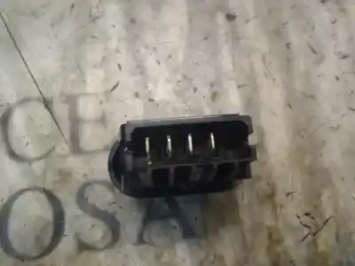 Second-hand car spare part electronic module for dacia sandero ambiance oem iam references 8200602230  