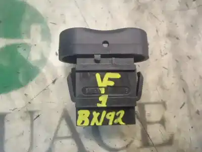 Pezzo di ricambio per auto di seconda mano modulo elettronico per dacia sandero ambiance riferimenti oem iam 8200870250  