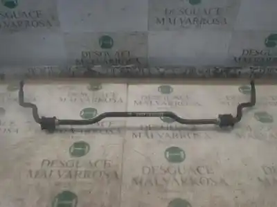 Peça sobressalente para automóvel em segunda mão barra estabilizadora dianteira por kia cerato 1.6 lx berlina referências oem iam 548112f000