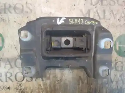 Автозапчасти б/у изменить поддержку за ford focus lim. (cb4) titanium ссылки oem iam 