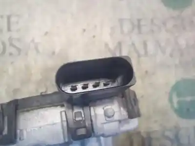 Автозапчасти б/у мотор переднего стеклоочистителя за ford focus lim. (cb4) titanium ссылки oem iam   