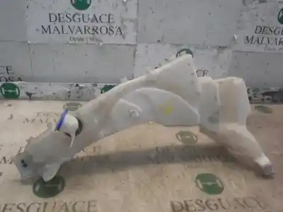 Автозапчасти б/у чистый депозит за ford focus lim. (cb4) titanium ссылки oem iam 