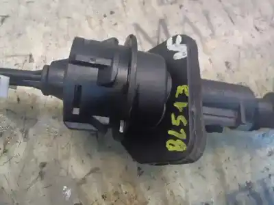 Автозапчастина б/у насос зчеплення для ford focus lim. (cb4) titanium посилання на oem iam   