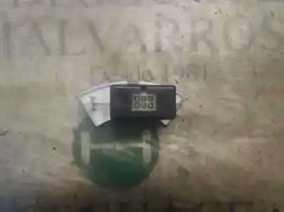 Pezzo di ricambio per auto di seconda mano modulo elettronico per daewoo kalos 1.4 se riferimenti oem iam   