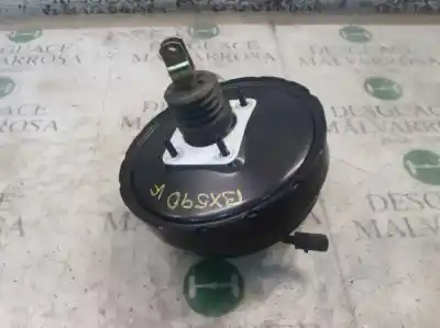 Pezzo di ricambio per auto di seconda mano servo freio per kia opirus básico riferimenti oem iam 591103f300