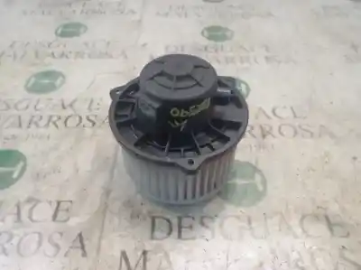 Peça sobressalente para automóvel em segunda mão motor de sofagem por kia opirus básico referências oem iam 971123f000 f00s330027 f00s330027