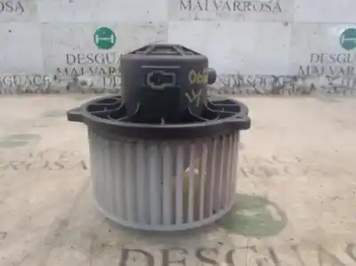 Peça sobressalente para automóvel em segunda mão motor de sofagem por kia opirus básico referências oem iam 971123f000 f00s330027 f00s330027