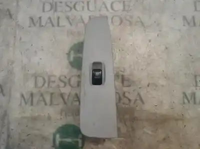 Pezzo di ricambio per auto di seconda mano interruttore alzacristalli anteriore destro per kia opirus básico riferimenti oem iam 935753f200nf
