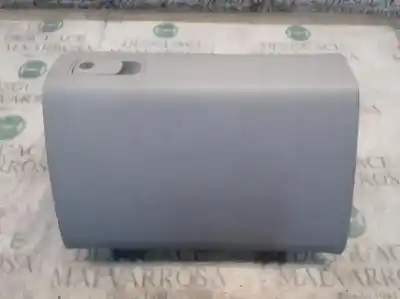 Pezzo di ricambio per auto di seconda mano scatola di guanti per kia opirus básico riferimenti oem iam 845403f101nf