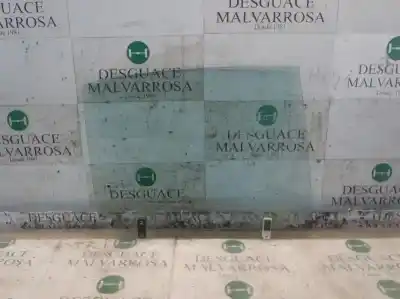 Pezzo di ricambio per auto di seconda mano vetro porta posteriore destra per kia opirus básico riferimenti oem iam 834203f000