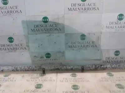 Pezzo di ricambio per auto di seconda mano vetro porta anteriore destro per kia opirus básico riferimenti oem iam 824203f000