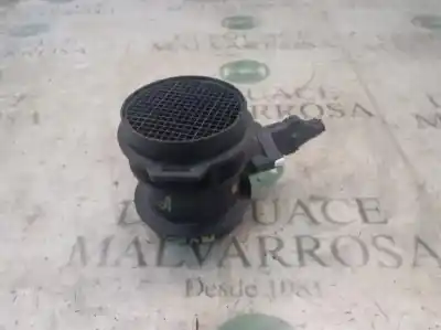 Second-hand car spare part flowmeter for kia opirus básico oem iam references 2810039450 0280218090 2810039450