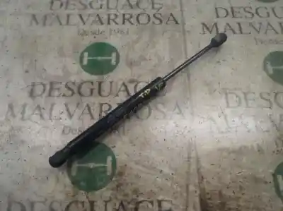 Pezzo di ricambio per auto di seconda mano ammortizzatori baule / porte per kia opirus básico riferimenti oem iam 817713f002