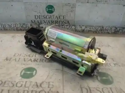 Second-hand car spare part front right air bag for kia opirus básico oem iam references 845753f000 gh95101a 845753f000