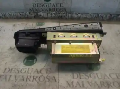 Second-hand car spare part front right air bag for kia opirus básico oem iam references 845753f000 gh95101a 845753f000