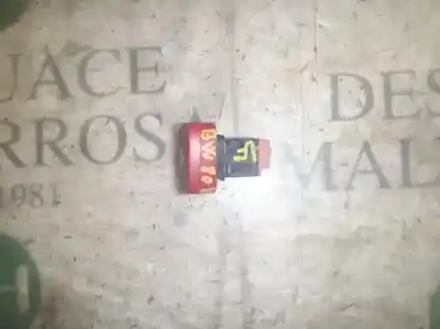 Piesă de schimb auto la mâna a doua avertizare pentru citroen c3 1.4 hdi exclusive referințe oem iam   