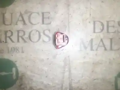 Piesă de schimb auto la mâna a doua avertizare pentru citroen c3 1.4 hdi exclusive referințe oem iam   