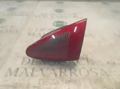 Автозапчасти б/у внутренний правый задний фонарь за alfa romeo 147 (190) 1.9 jtd distinctive ссылки oem iam 46556348