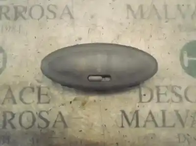 Автозапчасти б/у внутренняя лампа за alfa romeo 147 (190) 1.9 jtd distinctive ссылки oem iam 156027778