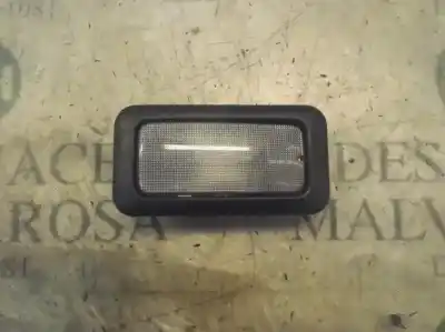 Автозапчасти б/у внутренняя лампа за alfa romeo 147 (190) 1.9 jtd distinctive ссылки oem iam 735301817